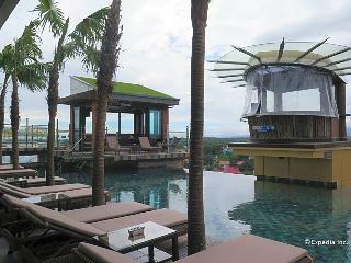 Abc Hotel