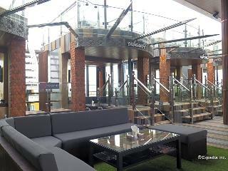 Abc Hotel