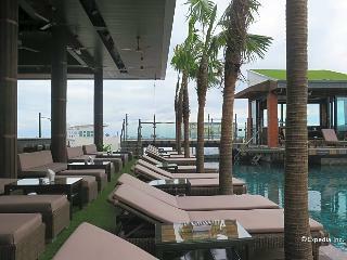 Abc Hotel