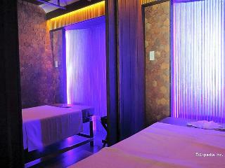 Abc Hotel