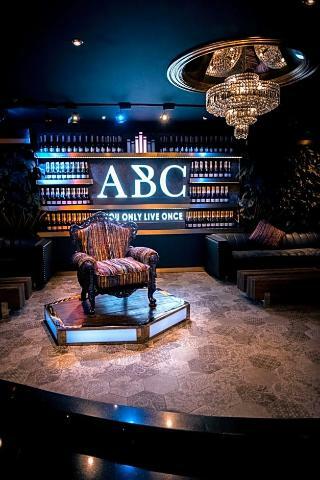 Abc Hotel