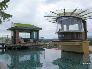 Abc Hotel