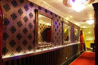 Abc Hotel