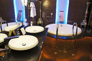 Abc Hotel