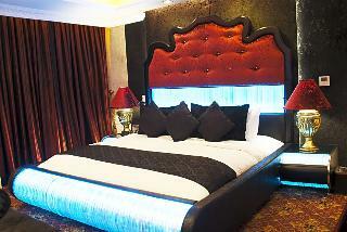 Abc Hotel