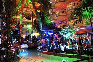 Abc Hotel