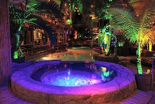 Abc Hotel