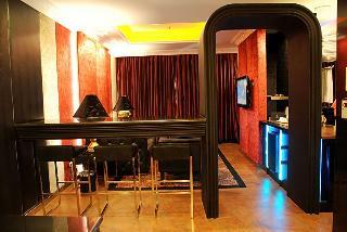 Abc Hotel
