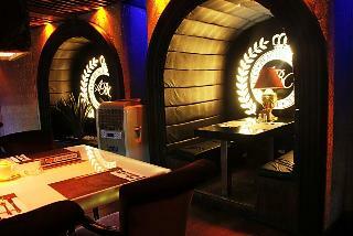 Abc Hotel