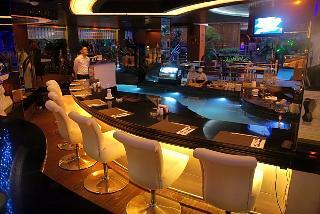 Abc Hotel