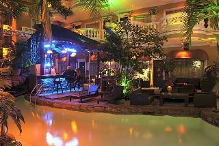 Abc Hotel