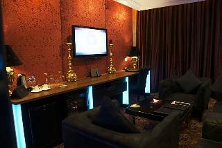 Abc Hotel