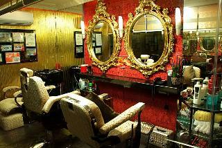 Abc Hotel