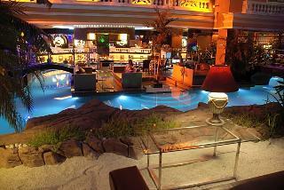 Abc Hotel