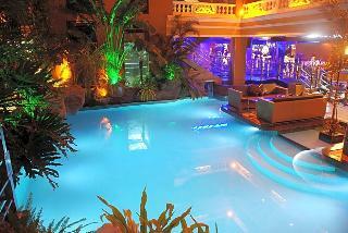 Abc Hotel