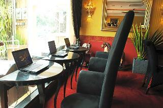 Abc Hotel