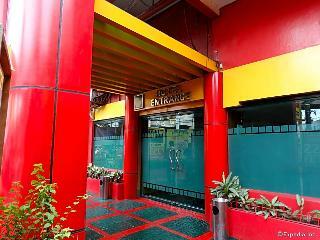 Sogo Pasay Rotonda