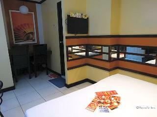 Sogo Pasay Rotonda