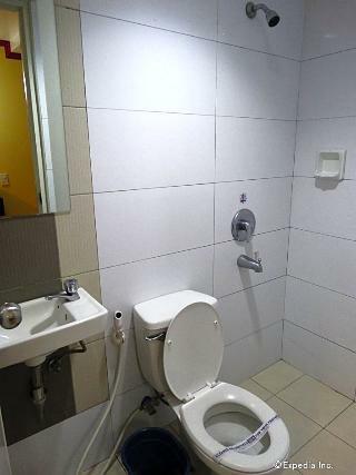 Sogo Pasay Rotonda
