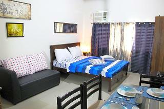 Feel Great Stay Condotels San Marino