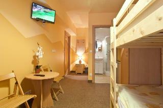 Moon Hostel