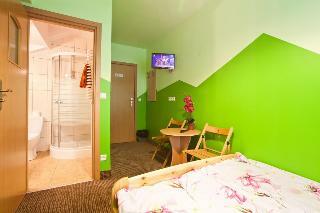 Moon Hostel