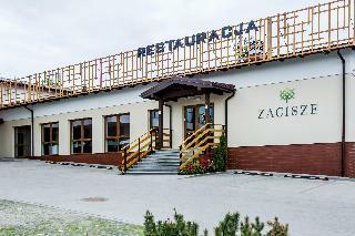 Hotel Platan