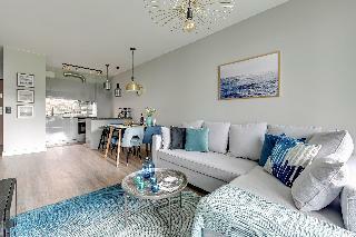 Dom & House � Apartamenty Dolny Sopot