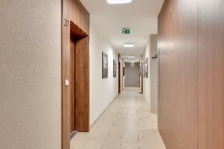 Dom & House � Apartamenty Dolny Sopot