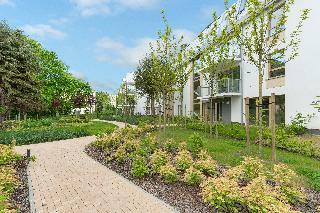Dom & House � Apartamenty Dolny Sopot