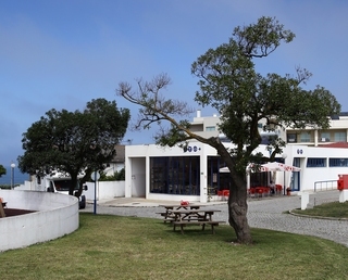 Orbitur Canidelo