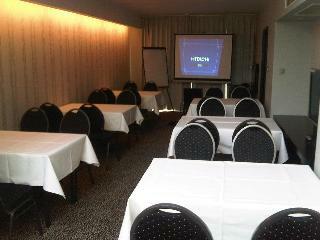 Hotel Avance