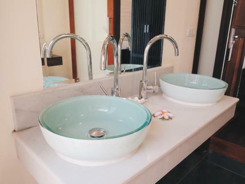 Chaweng Blue Lagoon Hotel