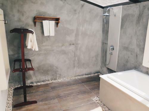 Chaweng Blue Lagoon Hotel