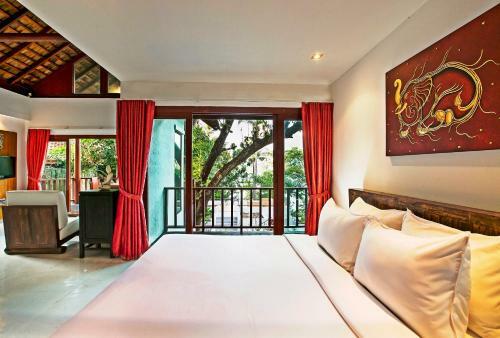 Villas Elisabeth