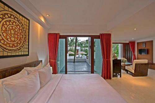 Villas Elisabeth