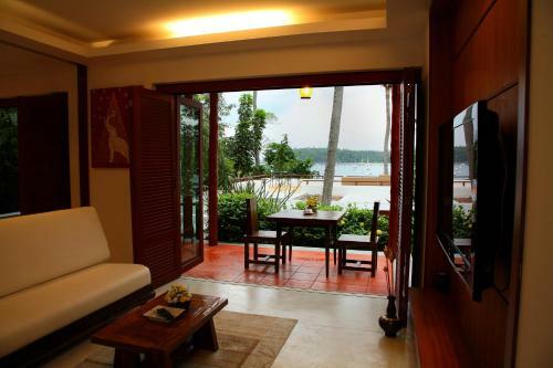 Villas Elisabeth
