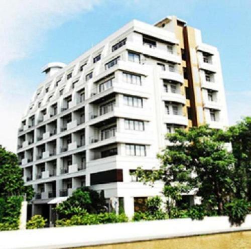 Hotel Ziniza Place