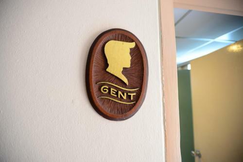 Hotel Green House Bangkok