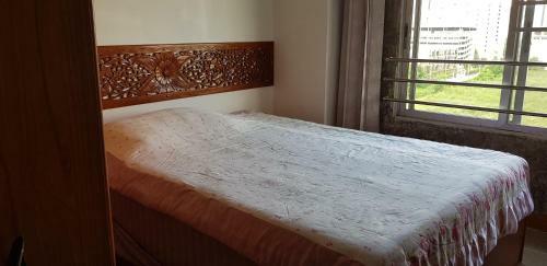 Aparthotel The Park Land Bangna By Nudda