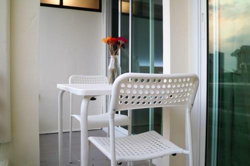 Albergue Beerapan Hotel & Apartment