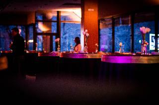Hotel M