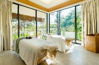 Hotel Andaz Mayakoba - A Concept By Hyatt
