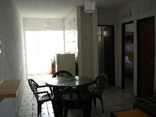 Aparthotel Hotel Vagabundo Puerto Vallarta