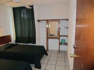 Aparthotel Hotel Vagabundo Puerto Vallarta