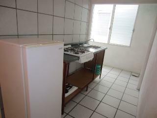 Aparthotel Hotel Vagabundo Puerto Vallarta