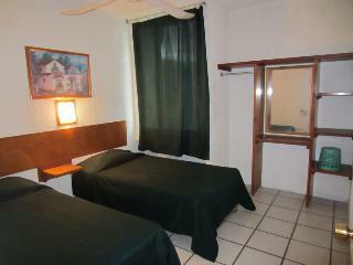 Aparthotel Hotel Vagabundo Puerto Vallarta