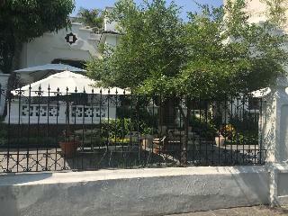 Hotel Boutique Casa Monraz