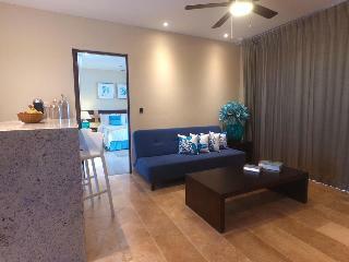 Hotel Boutique Grand Marina Kinuh