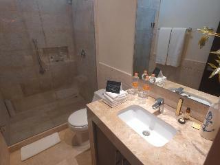 Hotel Boutique Grand Marina Kinuh